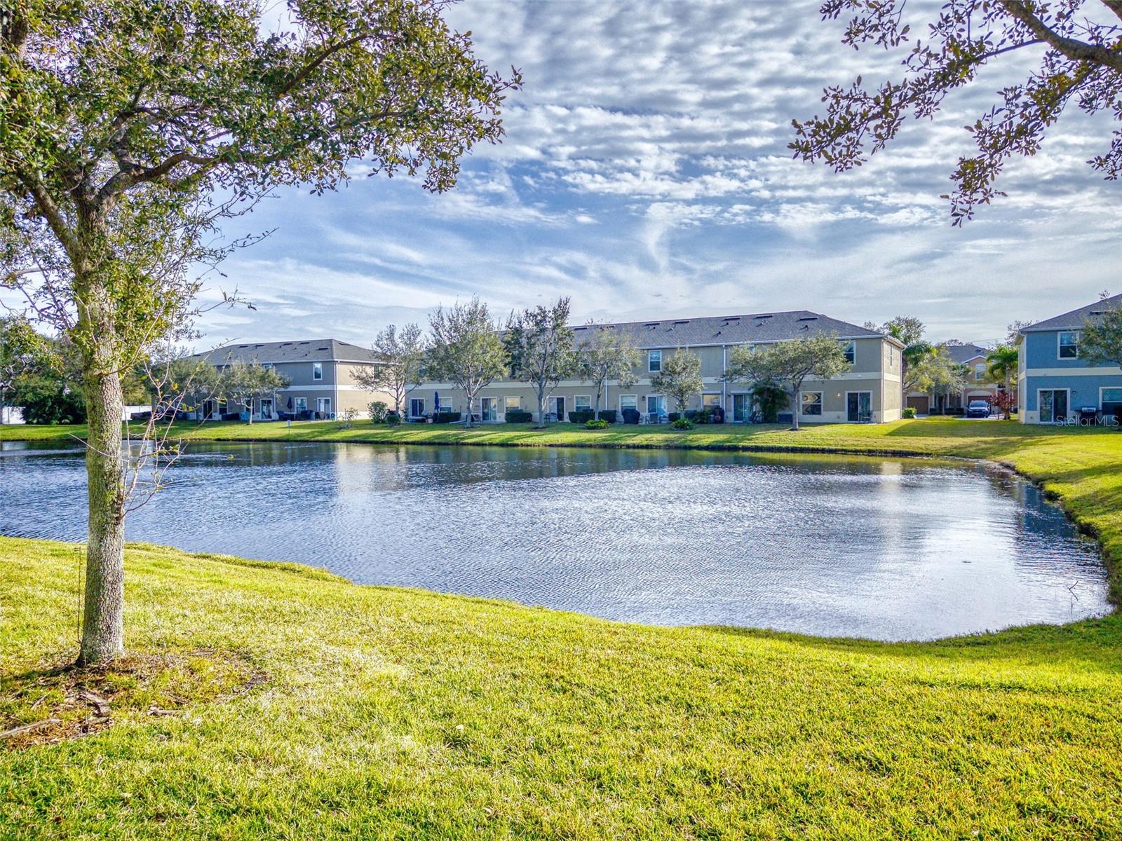 2775 REVOLUTION ST #103, MELBOURNE, FL, 32935