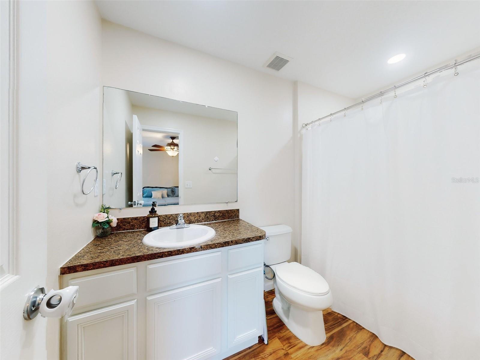 2775 REVOLUTION ST #103, MELBOURNE, FL, 32935