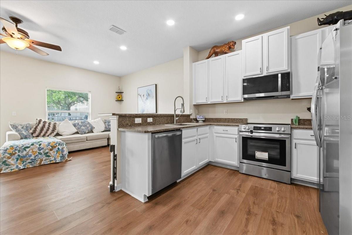 2775 REVOLUTION ST #103, MELBOURNE, FL, 32935