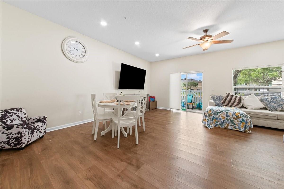 2775 REVOLUTION ST #103, MELBOURNE, FL, 32935