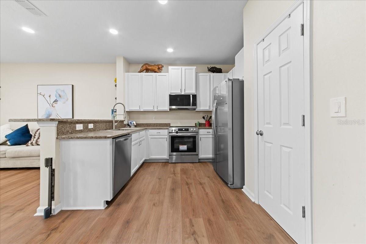 2775 REVOLUTION ST #103, MELBOURNE, FL, 32935