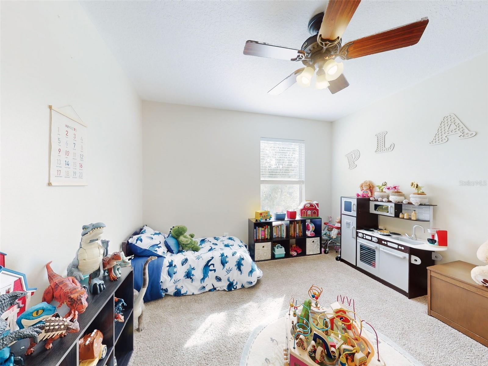 2775 REVOLUTION ST #103, MELBOURNE, FL, 32935