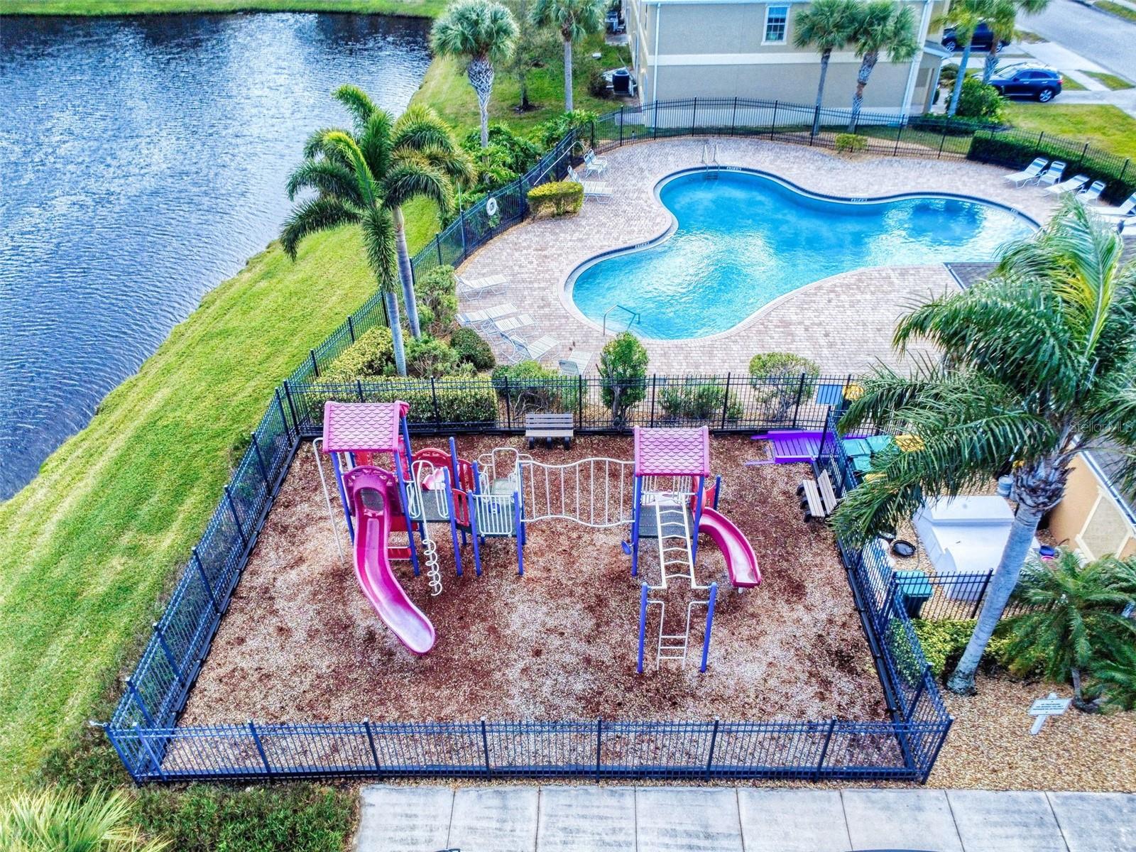 2775 REVOLUTION ST #103, MELBOURNE, FL, 32935