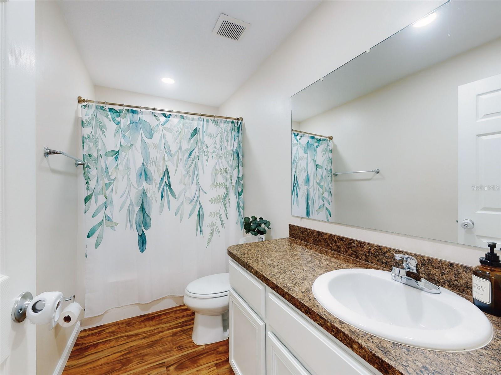 2775 REVOLUTION ST #103, MELBOURNE, FL, 32935
