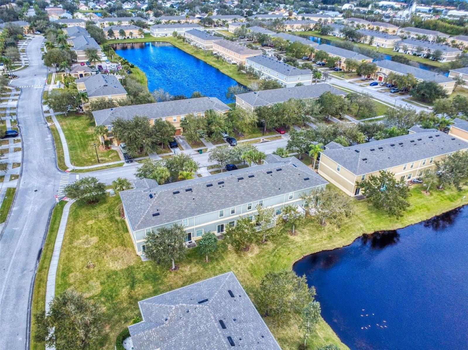 2775 REVOLUTION ST #103, MELBOURNE, FL, 32935