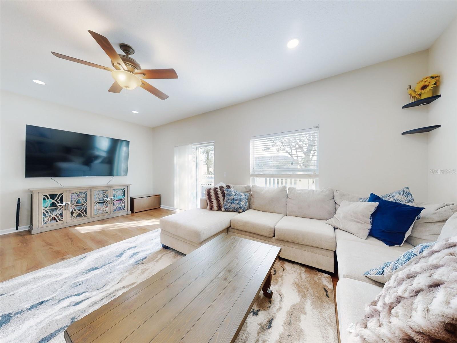 2775 REVOLUTION ST #103, MELBOURNE, FL, 32935