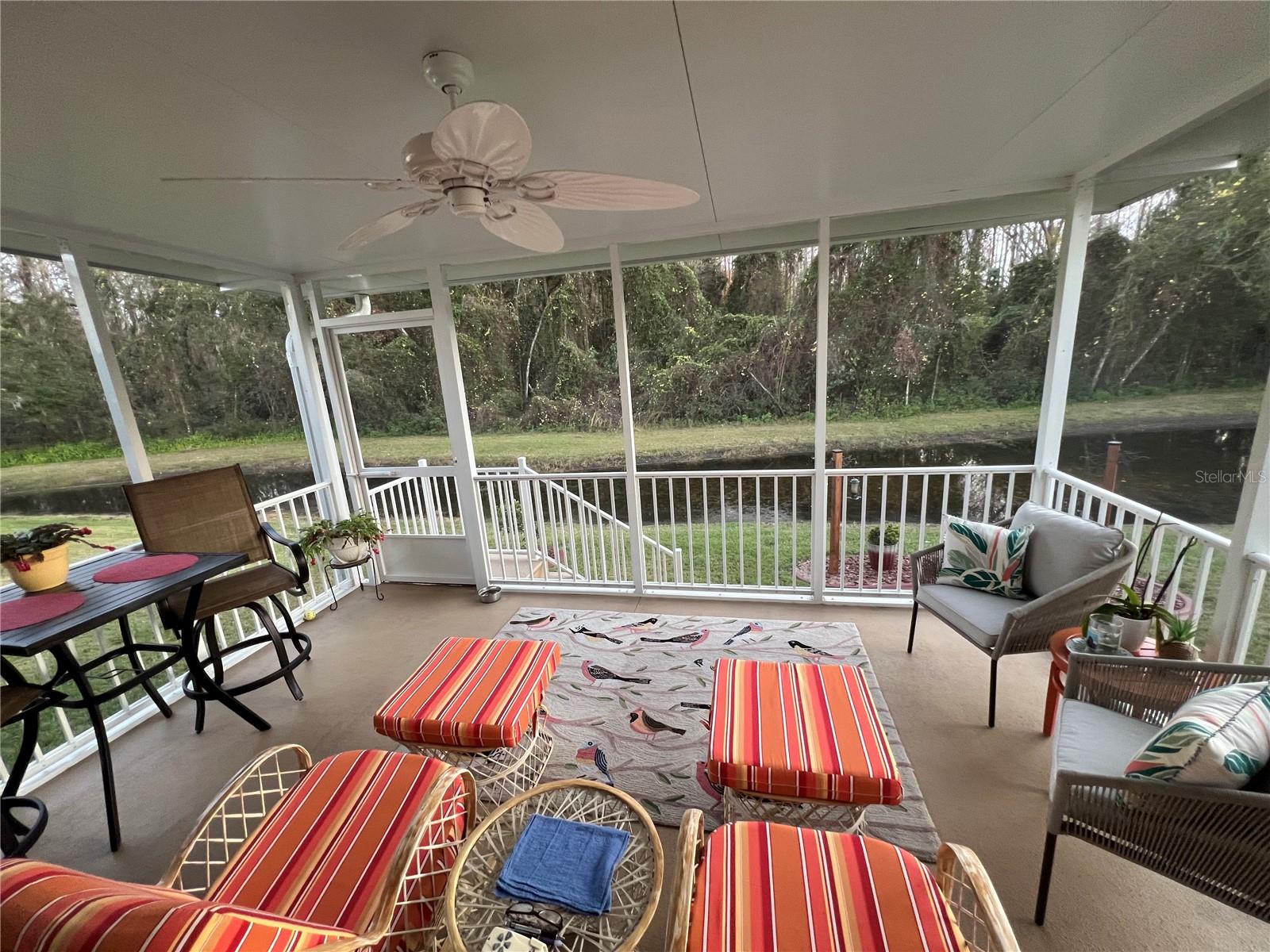 116 FOREST BLVD, WILDWOOD, FL, 34785