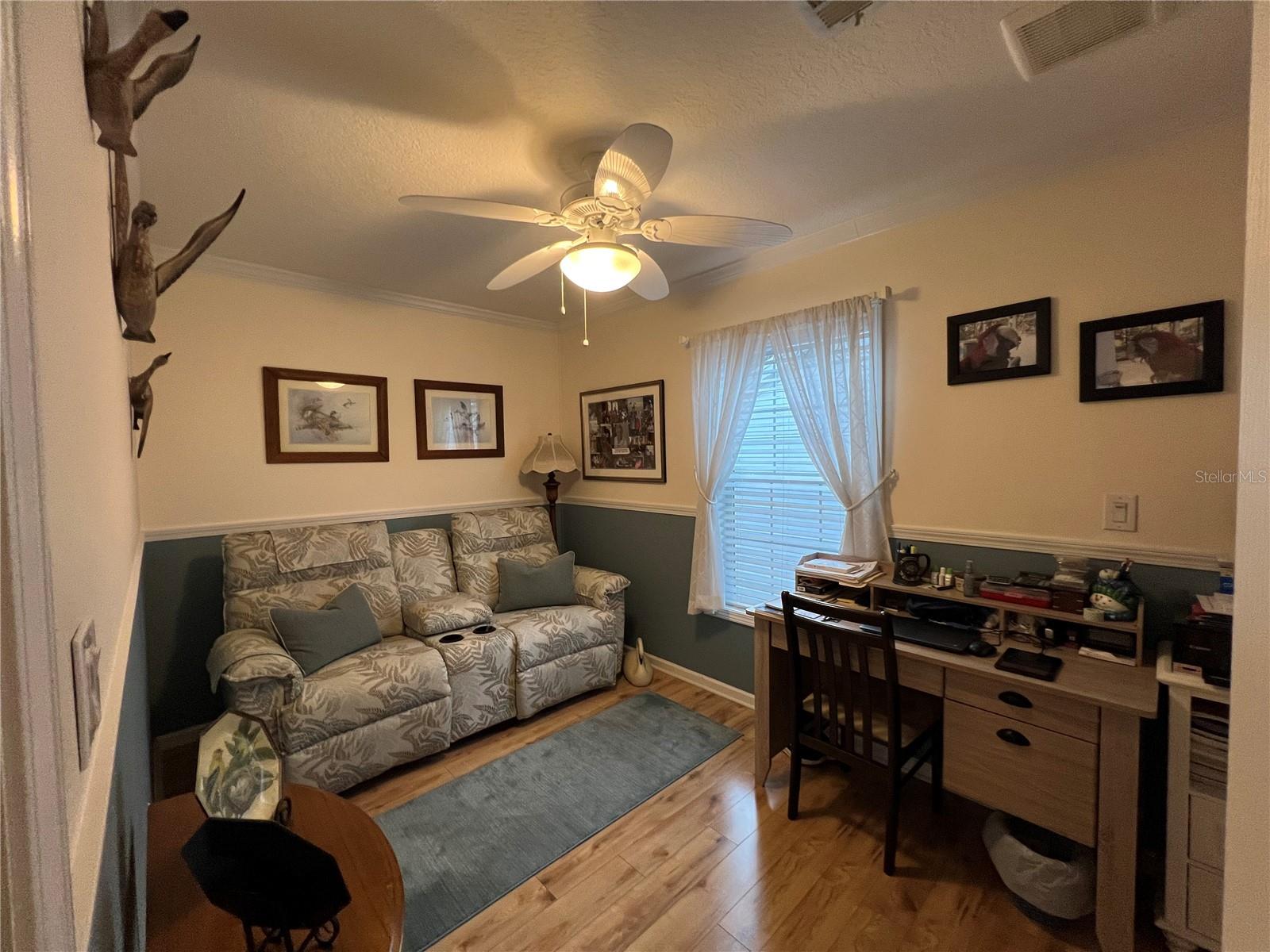 116 FOREST BLVD, WILDWOOD, FL, 34785
