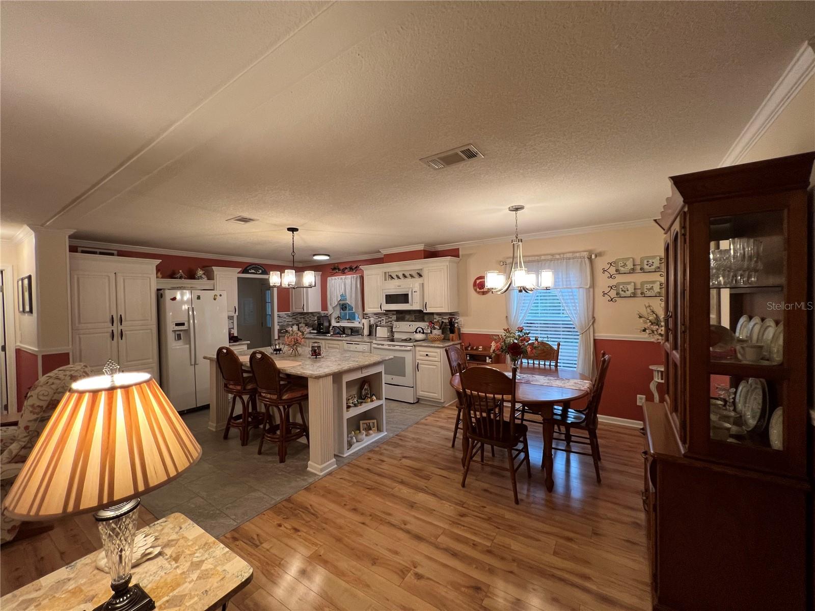 116 FOREST BLVD, WILDWOOD, FL, 34785