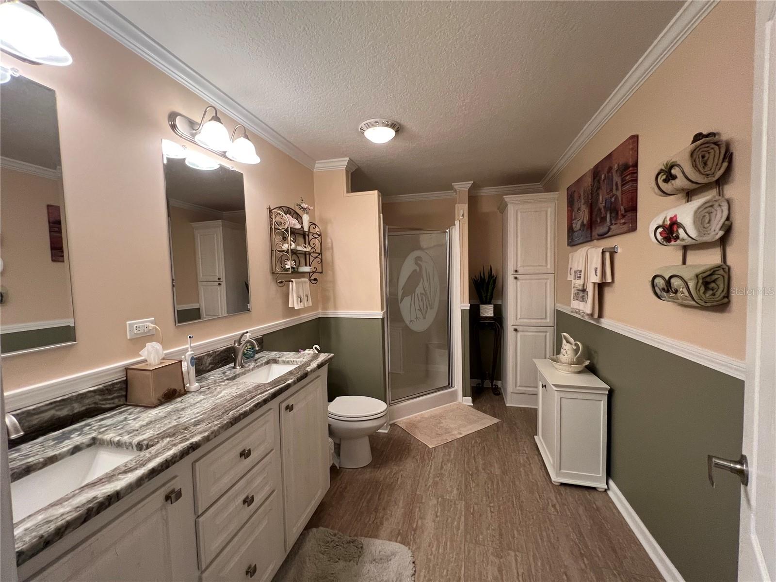 116 FOREST BLVD, WILDWOOD, FL, 34785