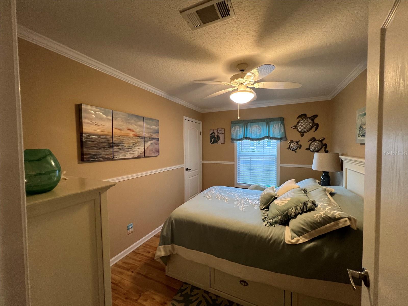116 FOREST BLVD, WILDWOOD, FL, 34785