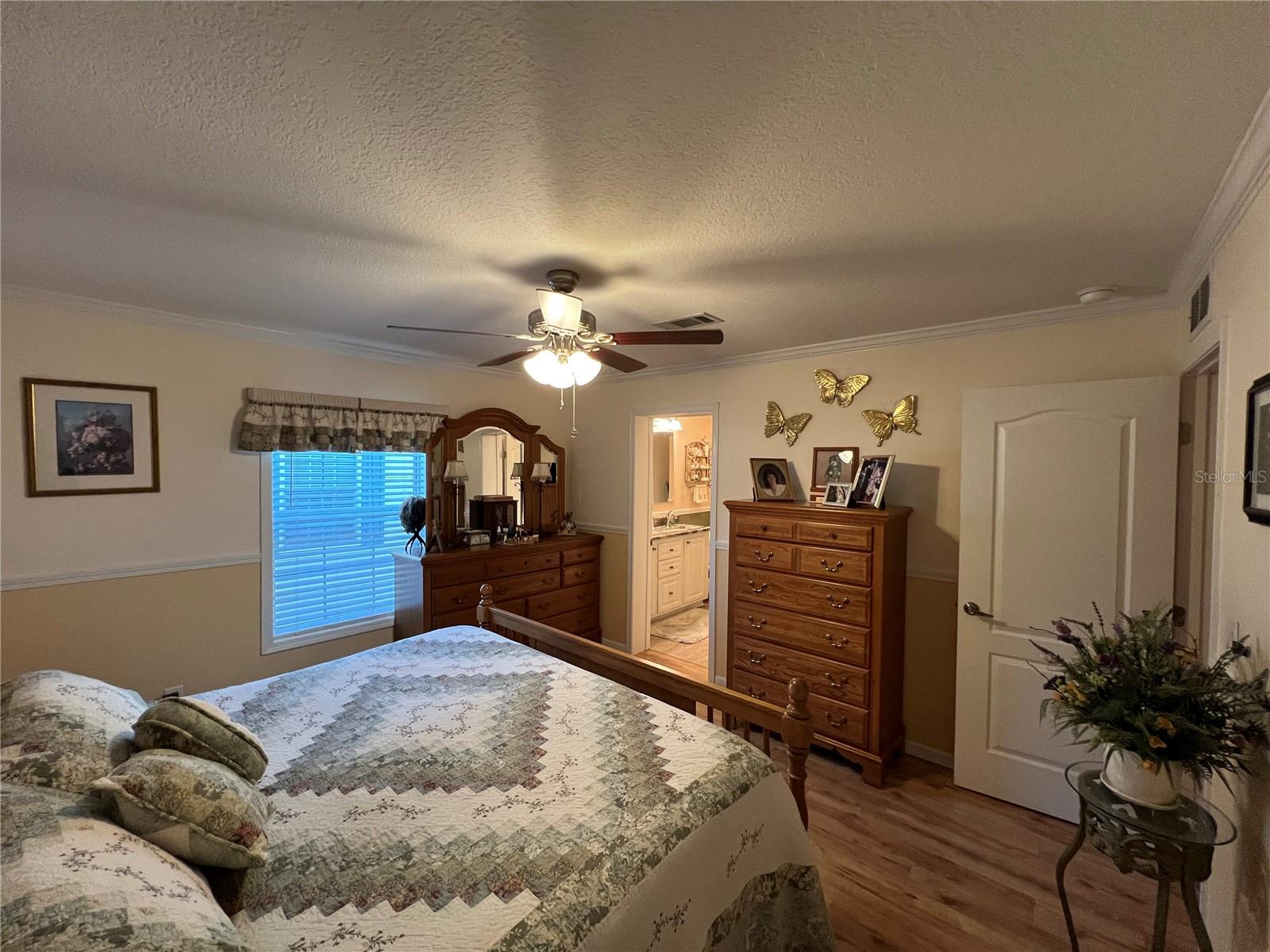 116 FOREST BLVD, WILDWOOD, FL, 34785