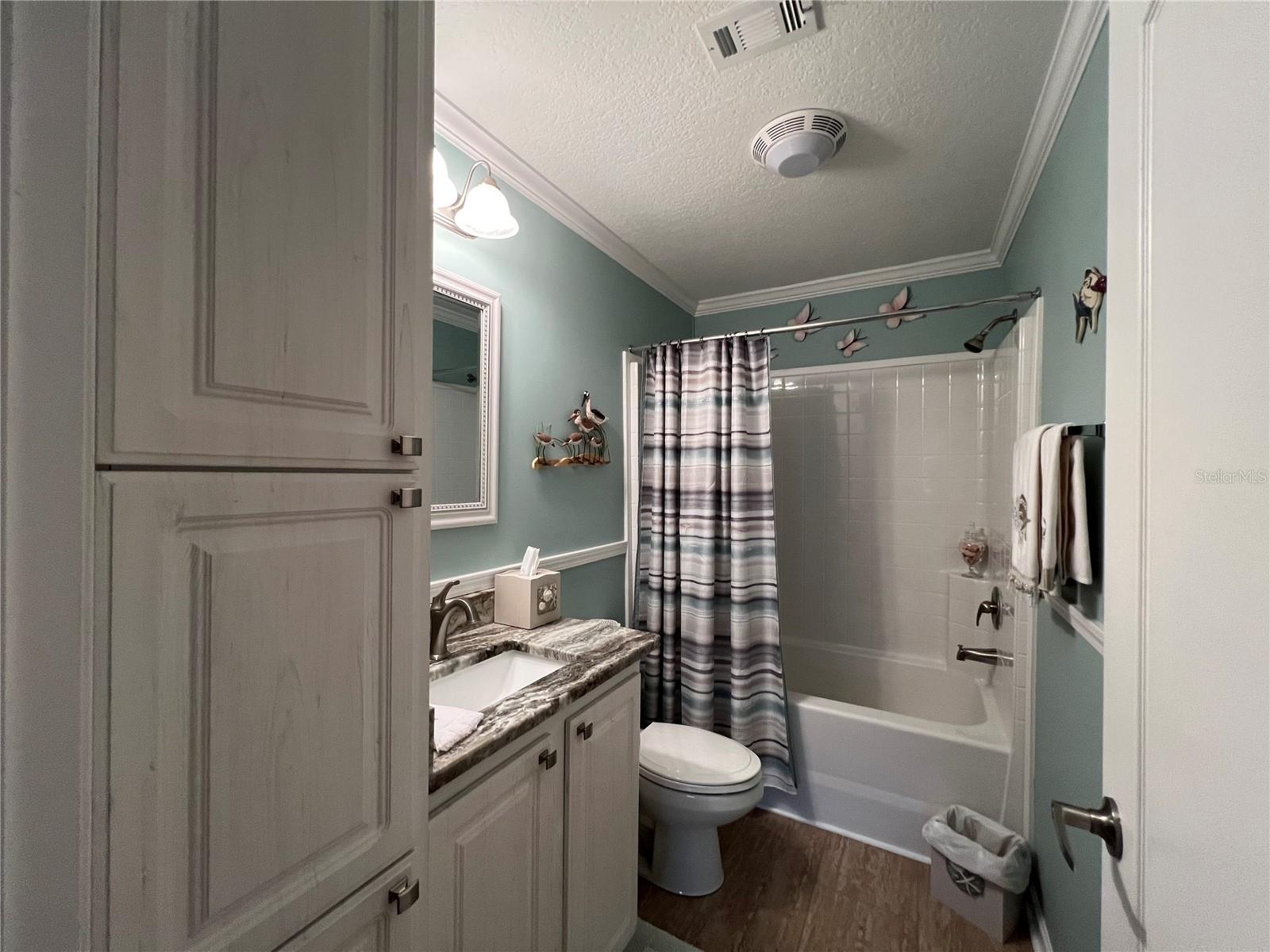 116 FOREST BLVD, WILDWOOD, FL, 34785