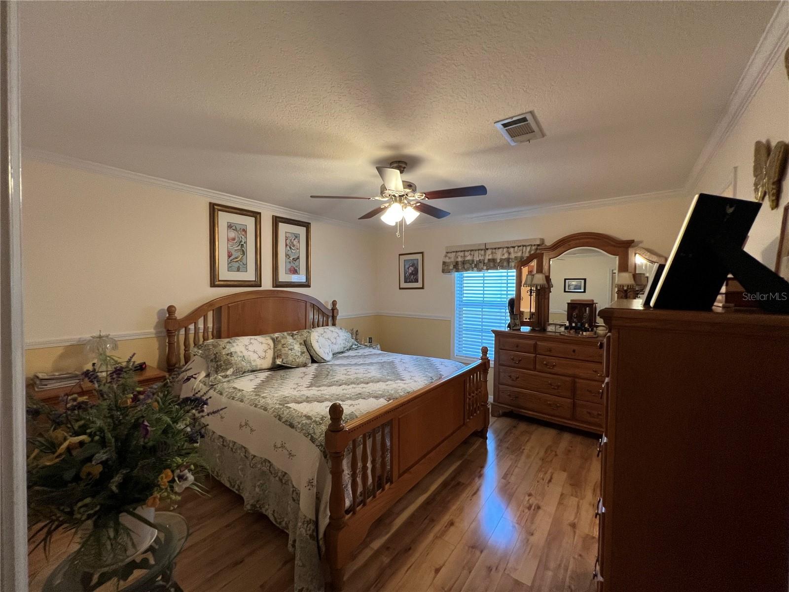 116 FOREST BLVD, WILDWOOD, FL, 34785