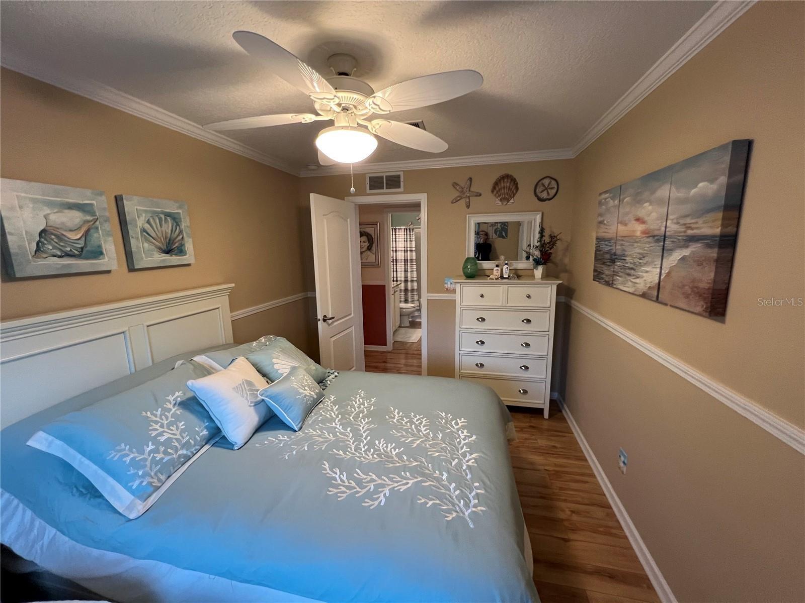 116 FOREST BLVD, WILDWOOD, FL, 34785