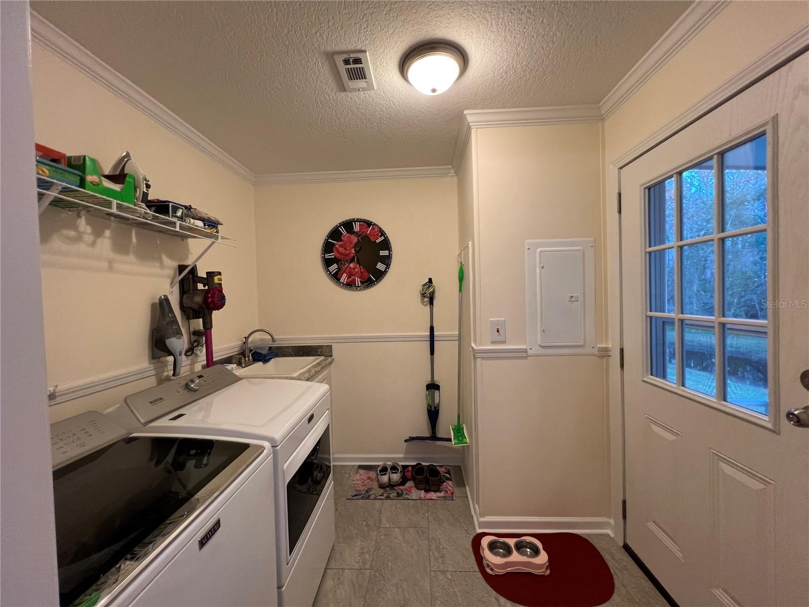 116 FOREST BLVD, WILDWOOD, FL, 34785