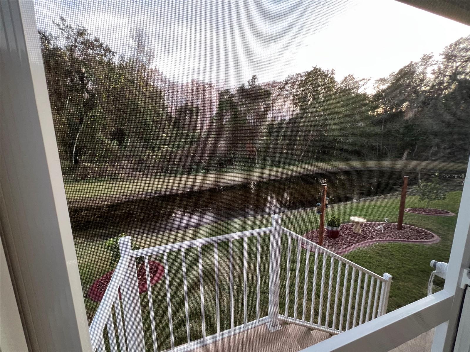 116 FOREST BLVD, WILDWOOD, FL, 34785