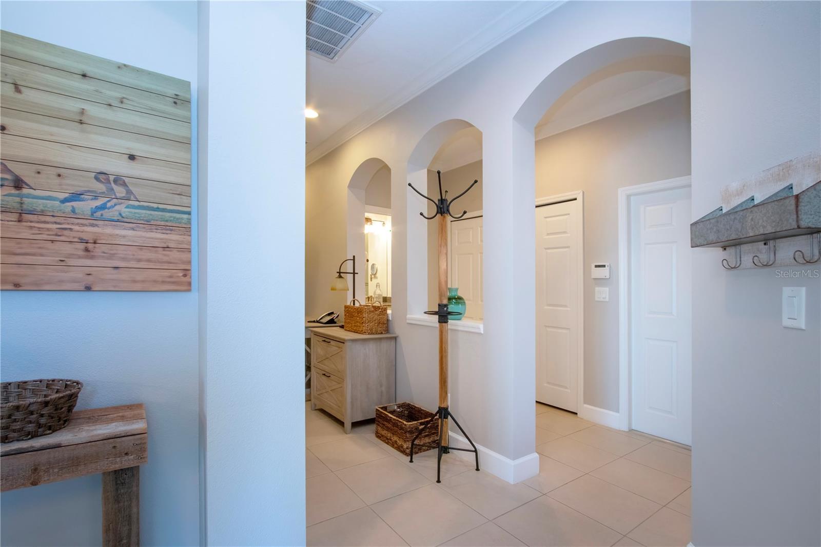 2501 SAPPHIRE GREENS LN, SUN CITY CENTER, FL, 33573