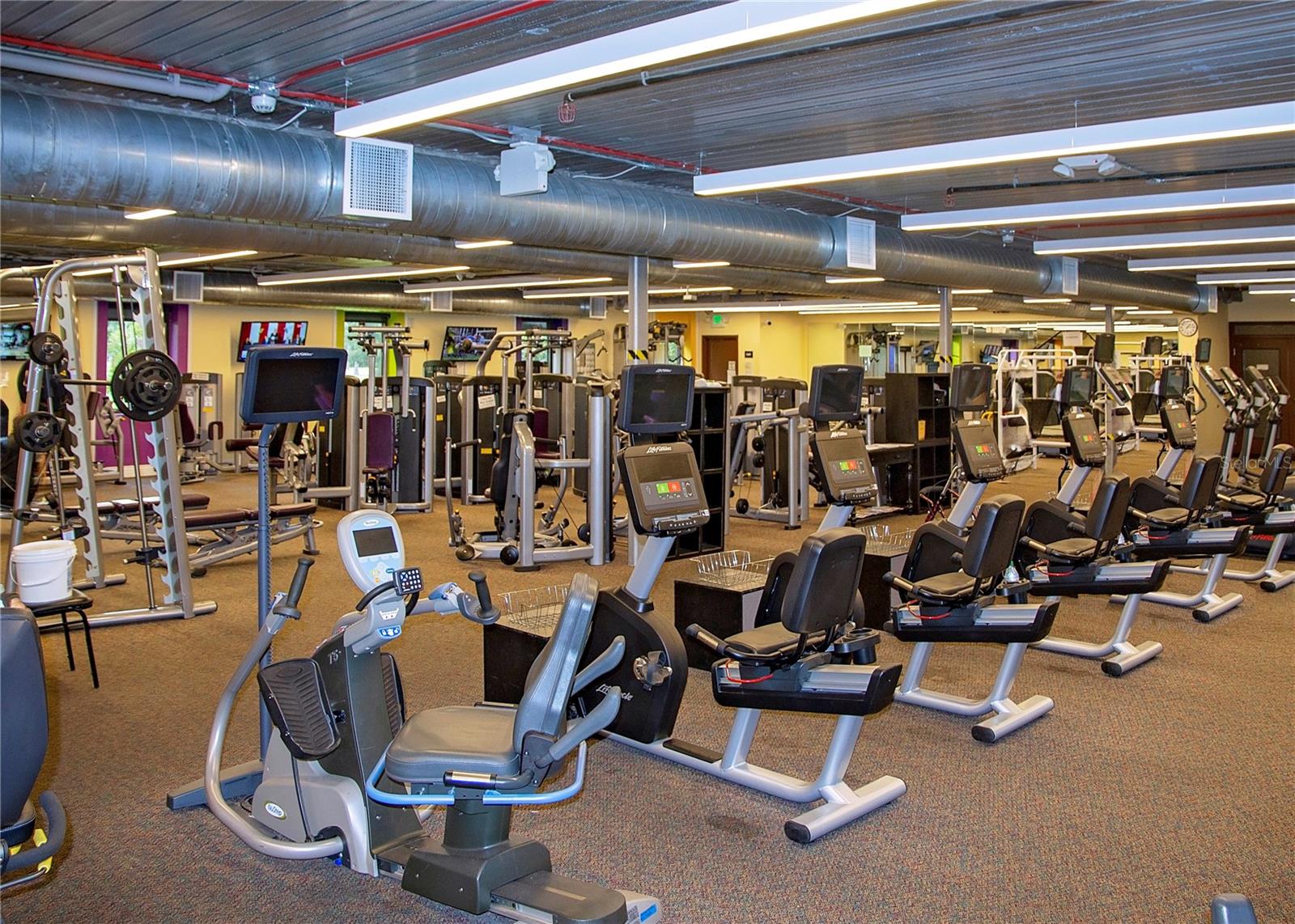 2501 SAPPHIRE GREENS LN, SUN CITY CENTER, FL, 33573