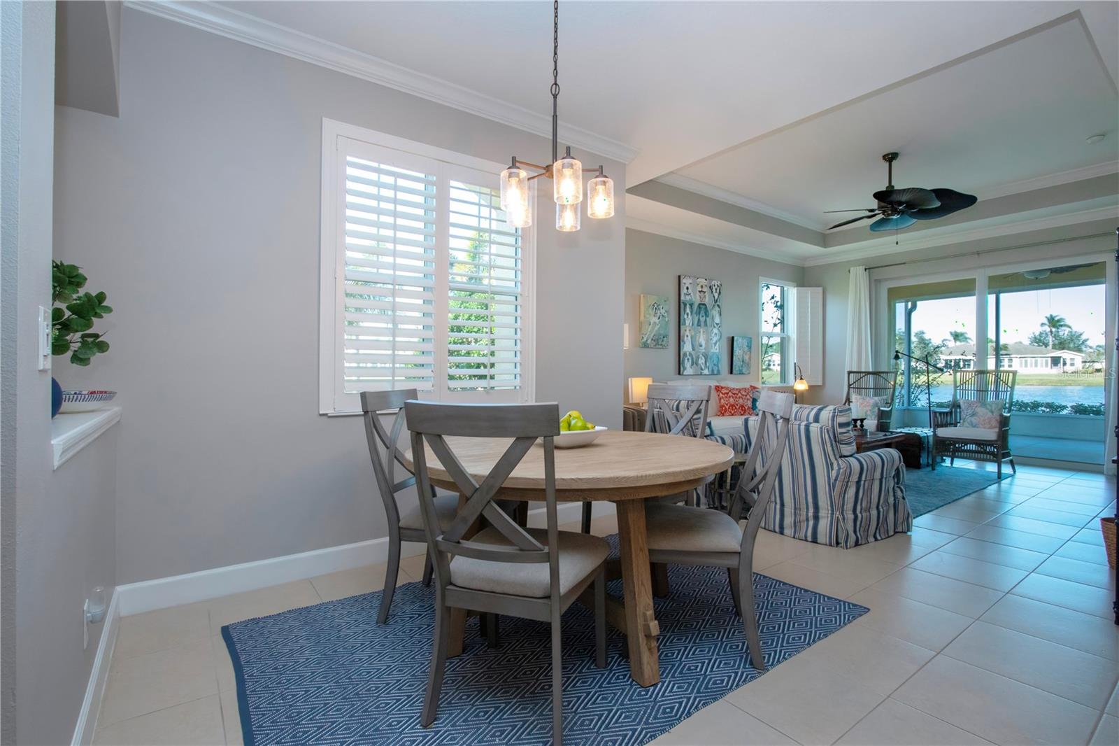 2501 SAPPHIRE GREENS LN, SUN CITY CENTER, FL, 33573