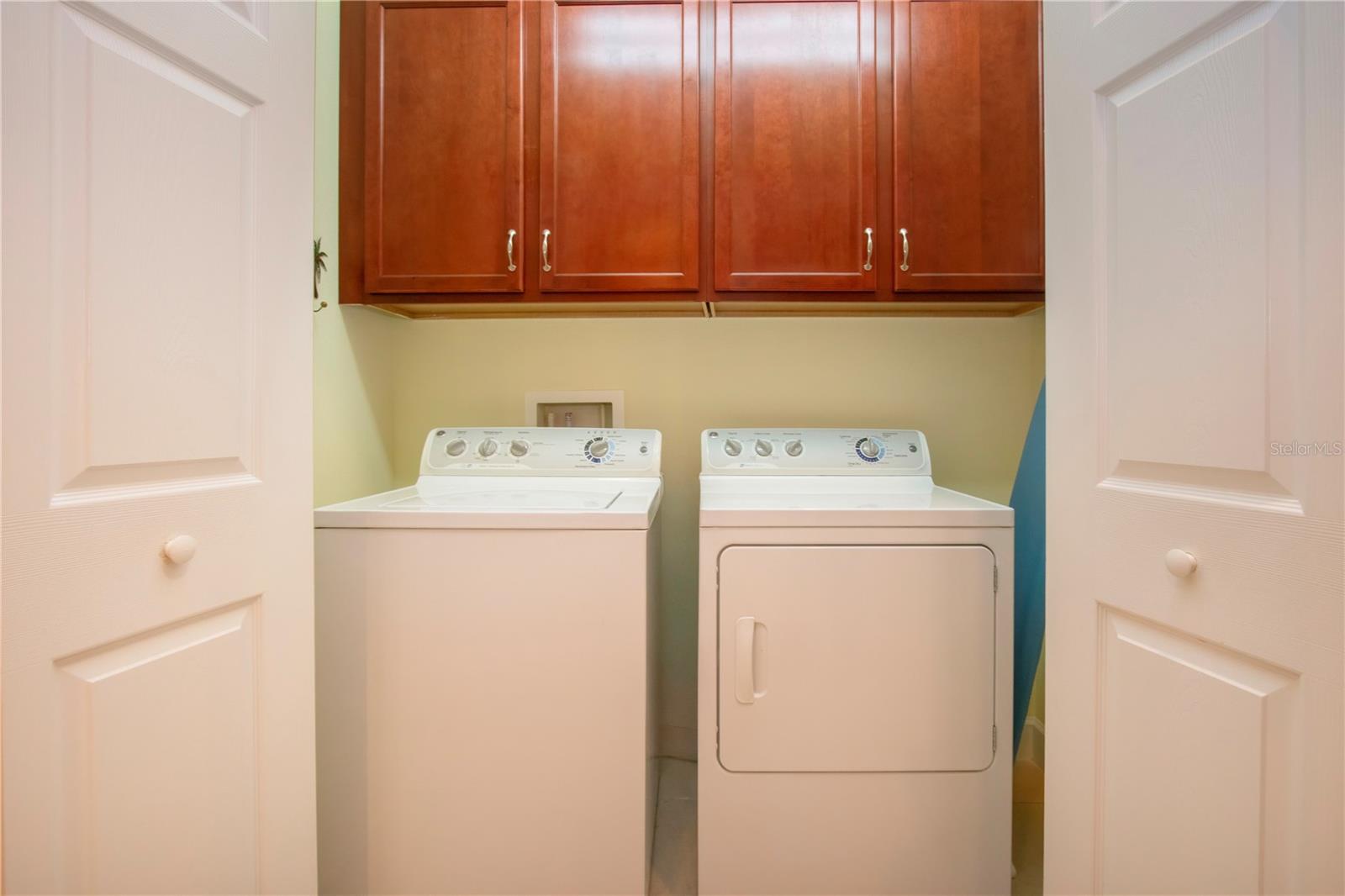 2501 SAPPHIRE GREENS LN, SUN CITY CENTER, FL, 33573