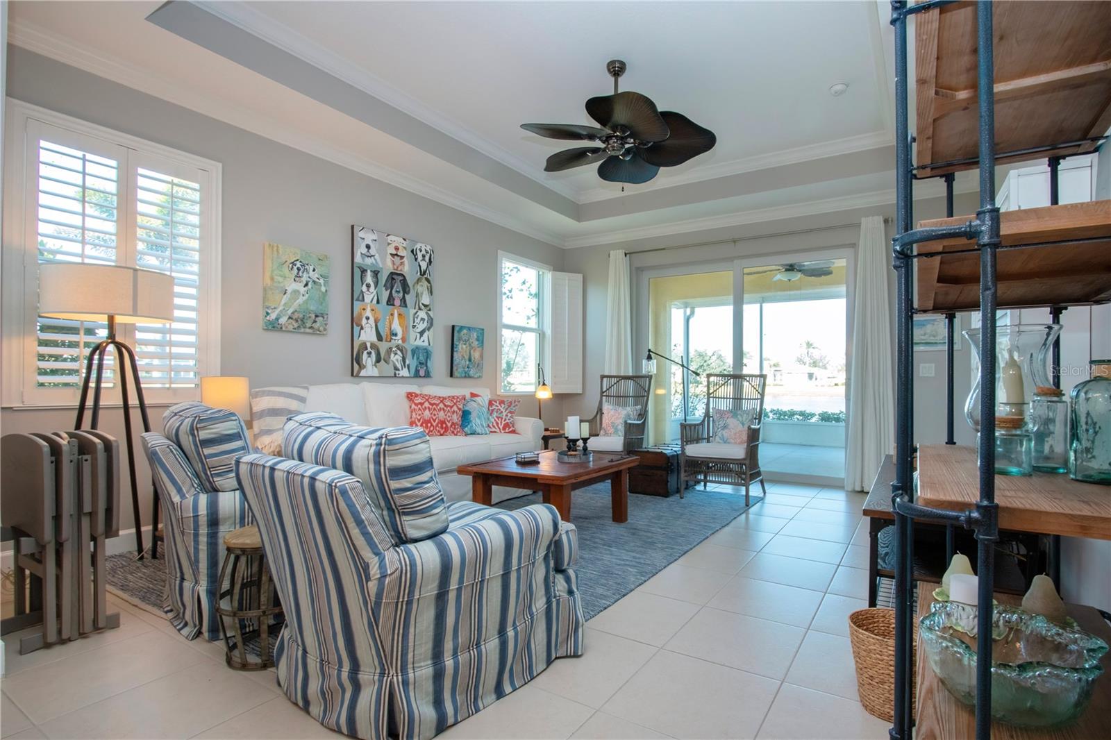 2501 SAPPHIRE GREENS LN, SUN CITY CENTER, FL, 33573