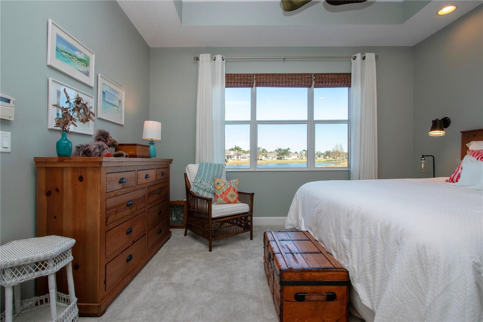 2501 SAPPHIRE GREENS LN, SUN CITY CENTER, FL, 33573