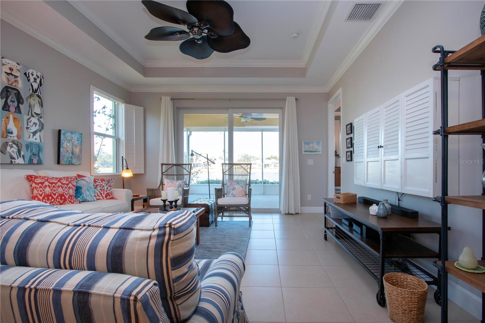 2501 SAPPHIRE GREENS LN, SUN CITY CENTER, FL, 33573