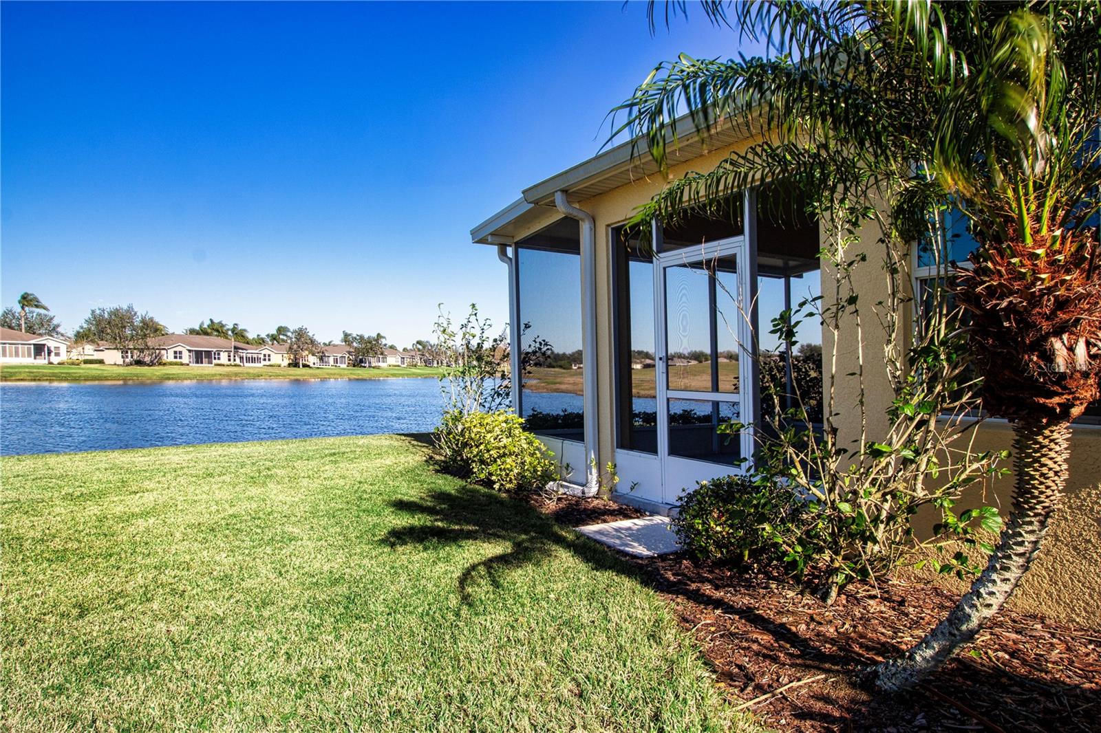 2501 SAPPHIRE GREENS LN, SUN CITY CENTER, FL, 33573
