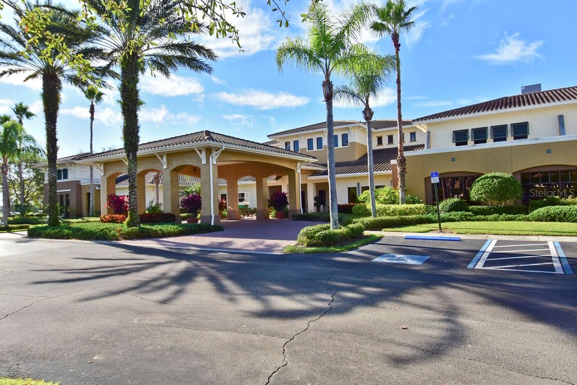 2501 SAPPHIRE GREENS LN, SUN CITY CENTER, FL, 33573