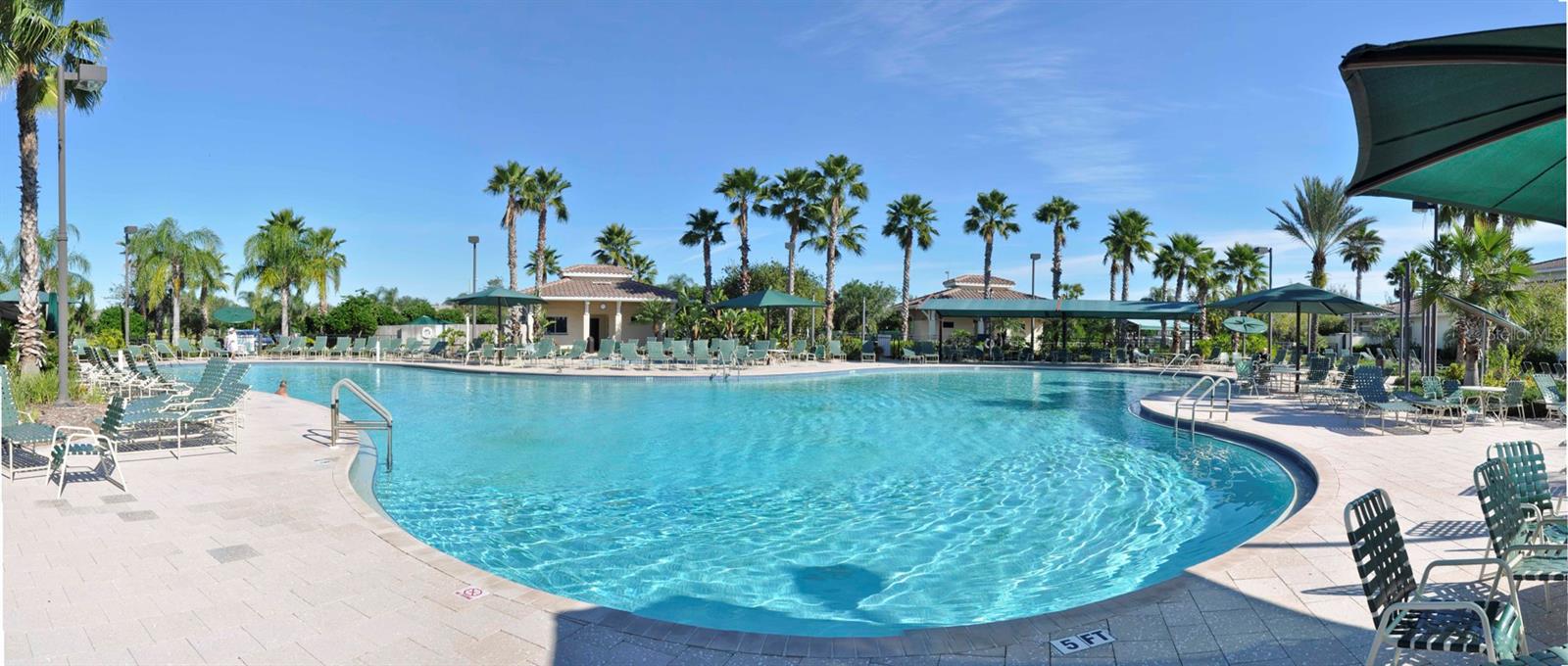2501 SAPPHIRE GREENS LN, SUN CITY CENTER, FL, 33573