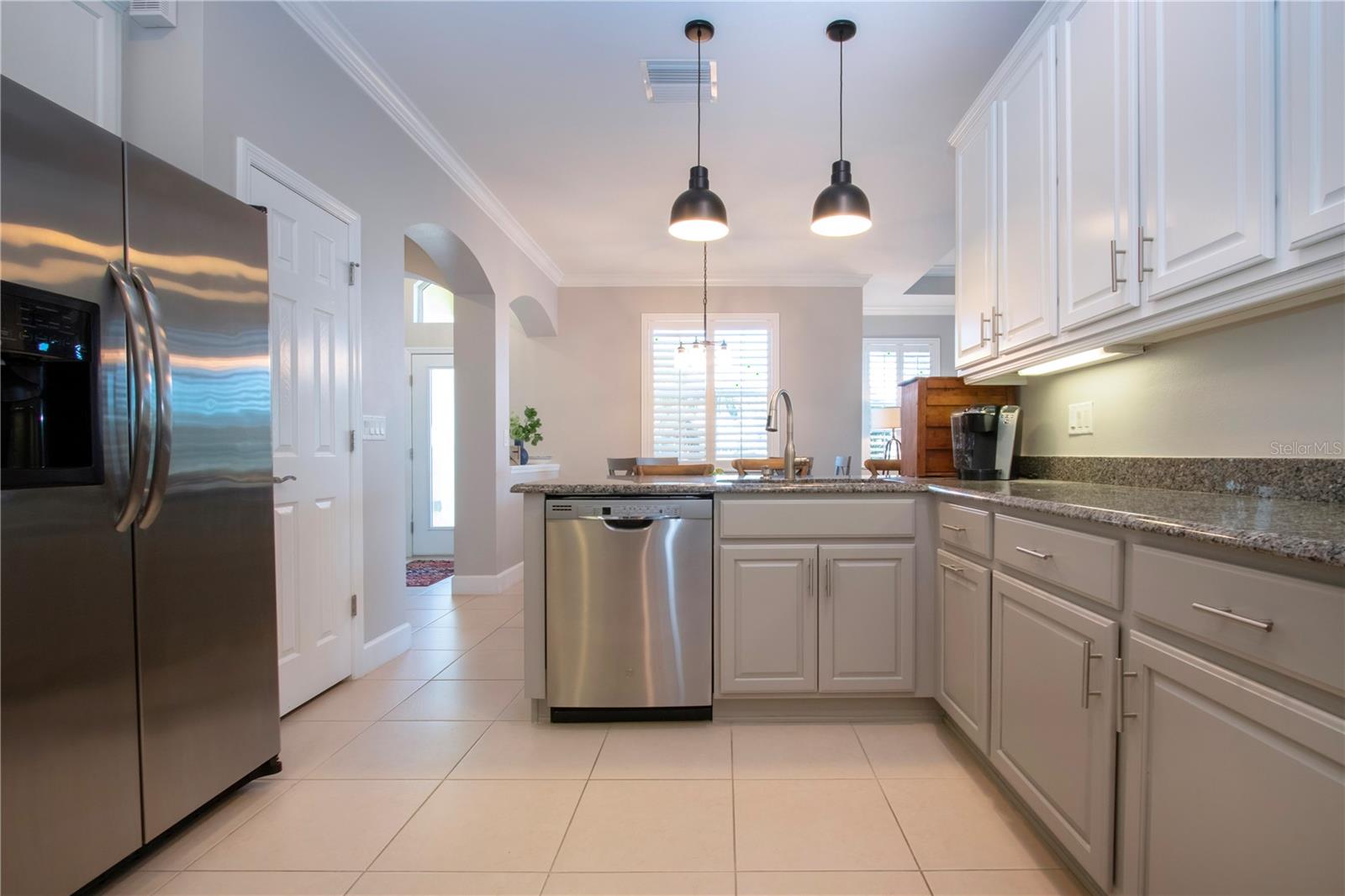2501 SAPPHIRE GREENS LN, SUN CITY CENTER, FL, 33573
