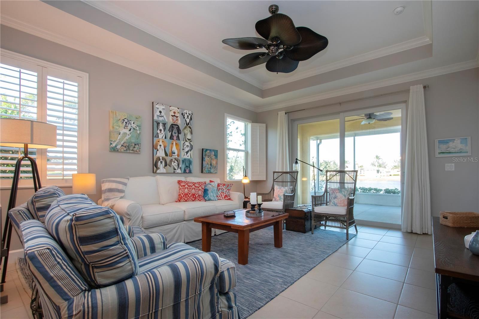 2501 SAPPHIRE GREENS LN, SUN CITY CENTER, FL, 33573
