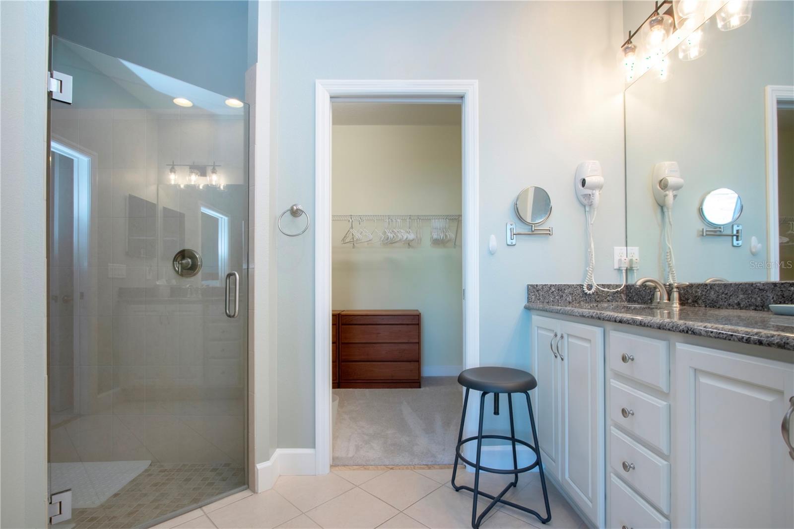 2501 SAPPHIRE GREENS LN, SUN CITY CENTER, FL, 33573