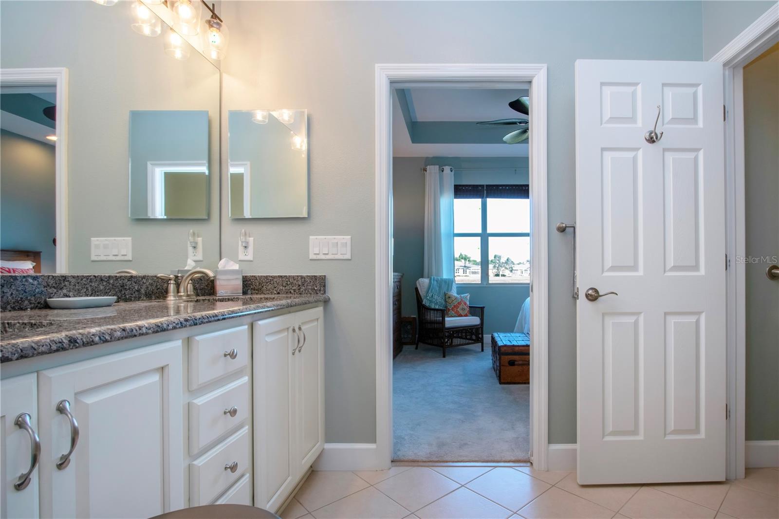 2501 SAPPHIRE GREENS LN, SUN CITY CENTER, FL, 33573