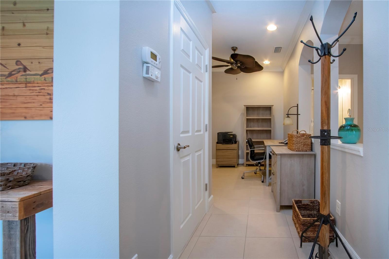 2501 SAPPHIRE GREENS LN, SUN CITY CENTER, FL, 33573