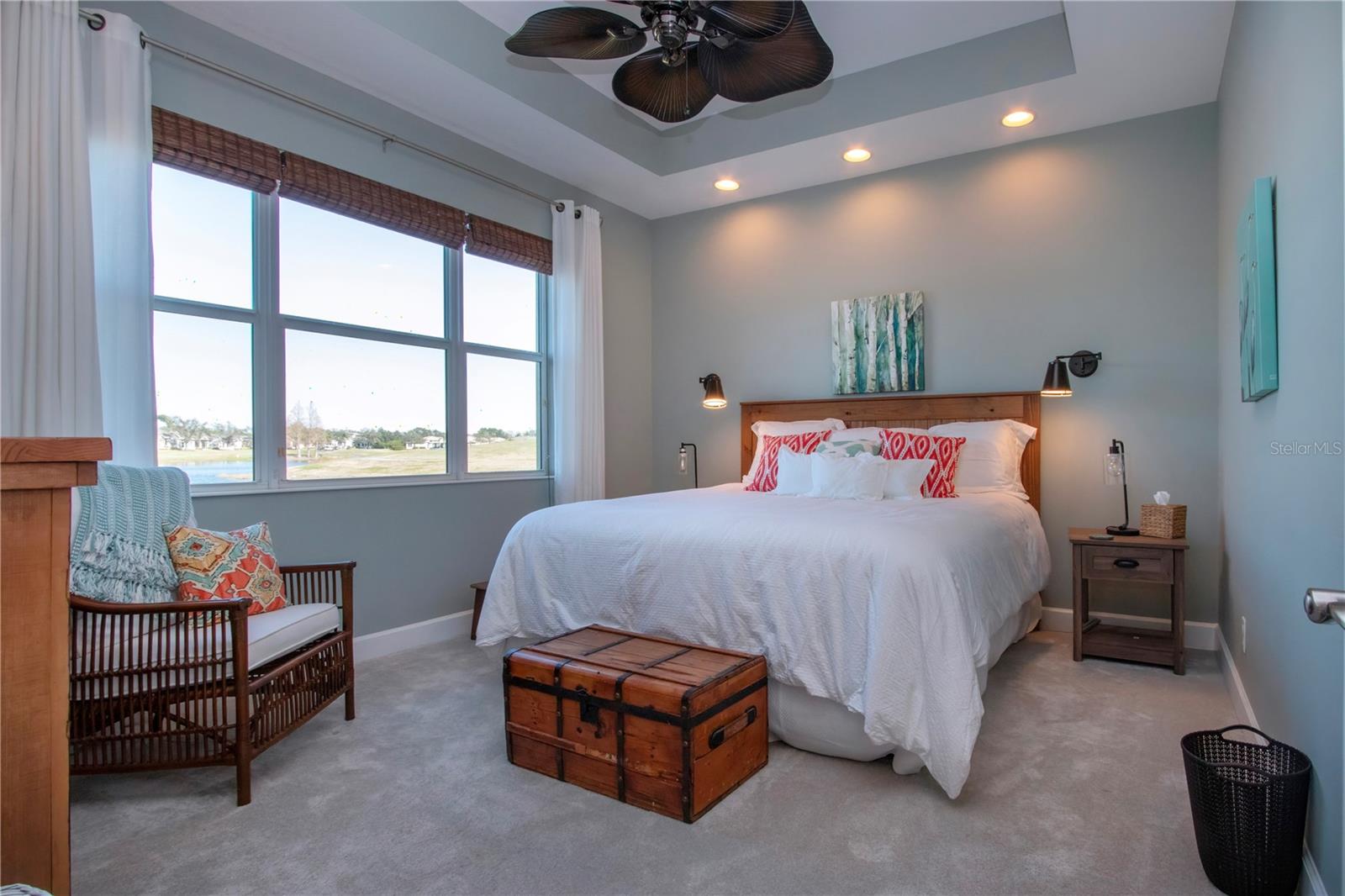 2501 SAPPHIRE GREENS LN, SUN CITY CENTER, FL, 33573