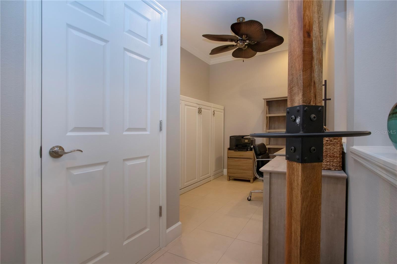 2501 SAPPHIRE GREENS LN, SUN CITY CENTER, FL, 33573