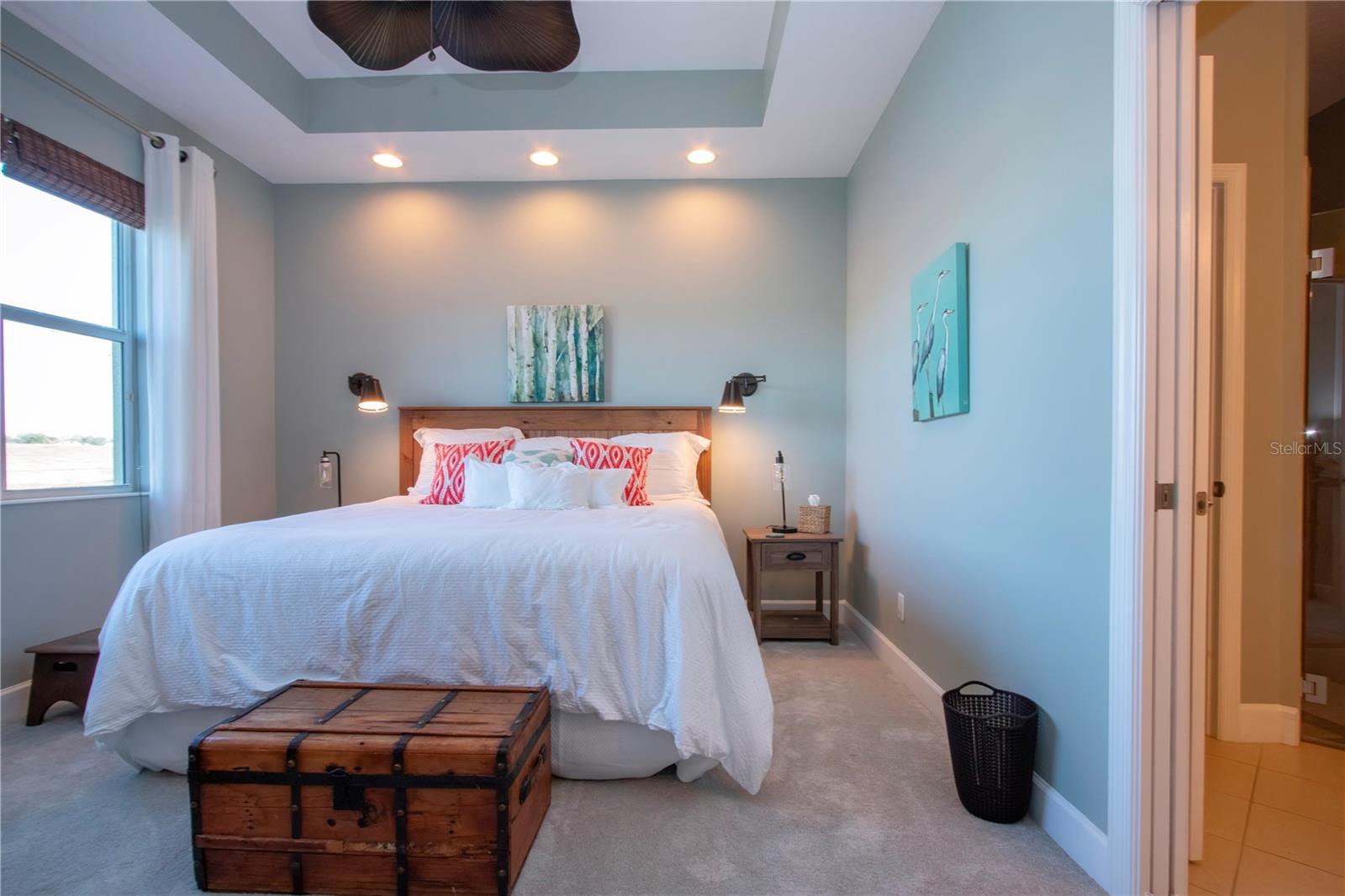 2501 SAPPHIRE GREENS LN, SUN CITY CENTER, FL, 33573