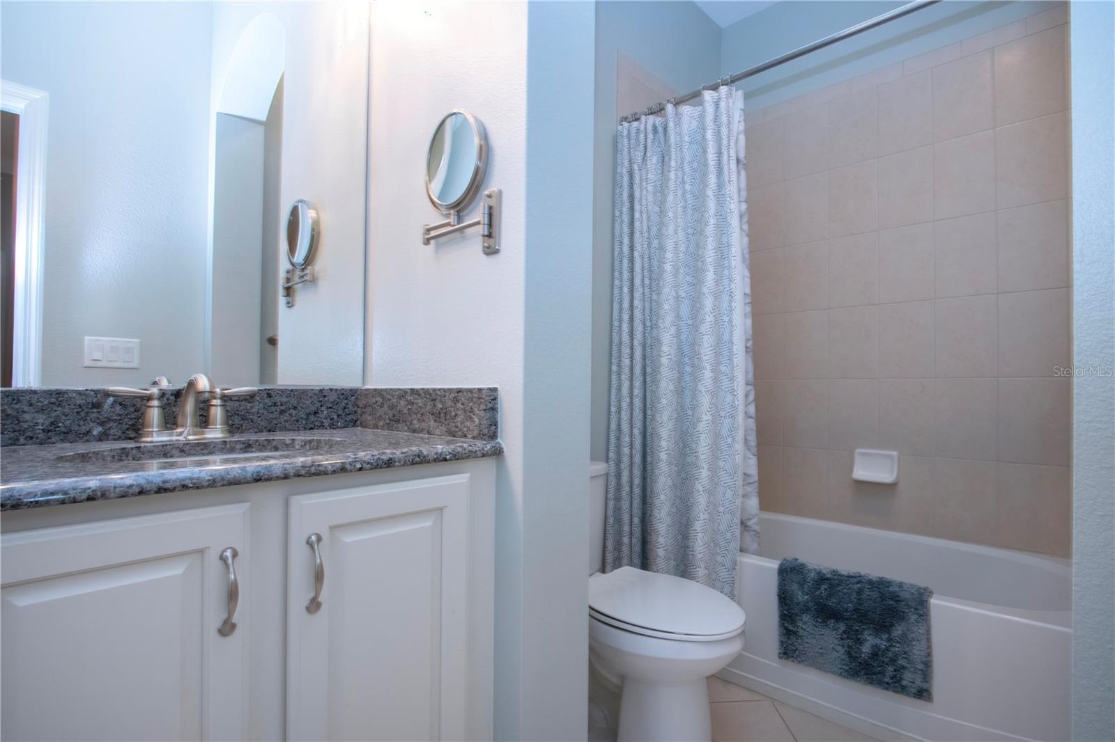 2501 SAPPHIRE GREENS LN, SUN CITY CENTER, FL, 33573