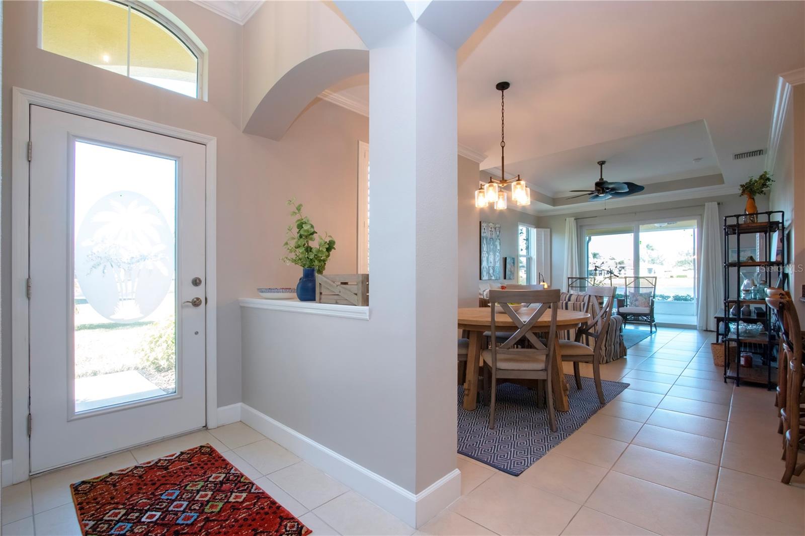 2501 SAPPHIRE GREENS LN, SUN CITY CENTER, FL, 33573