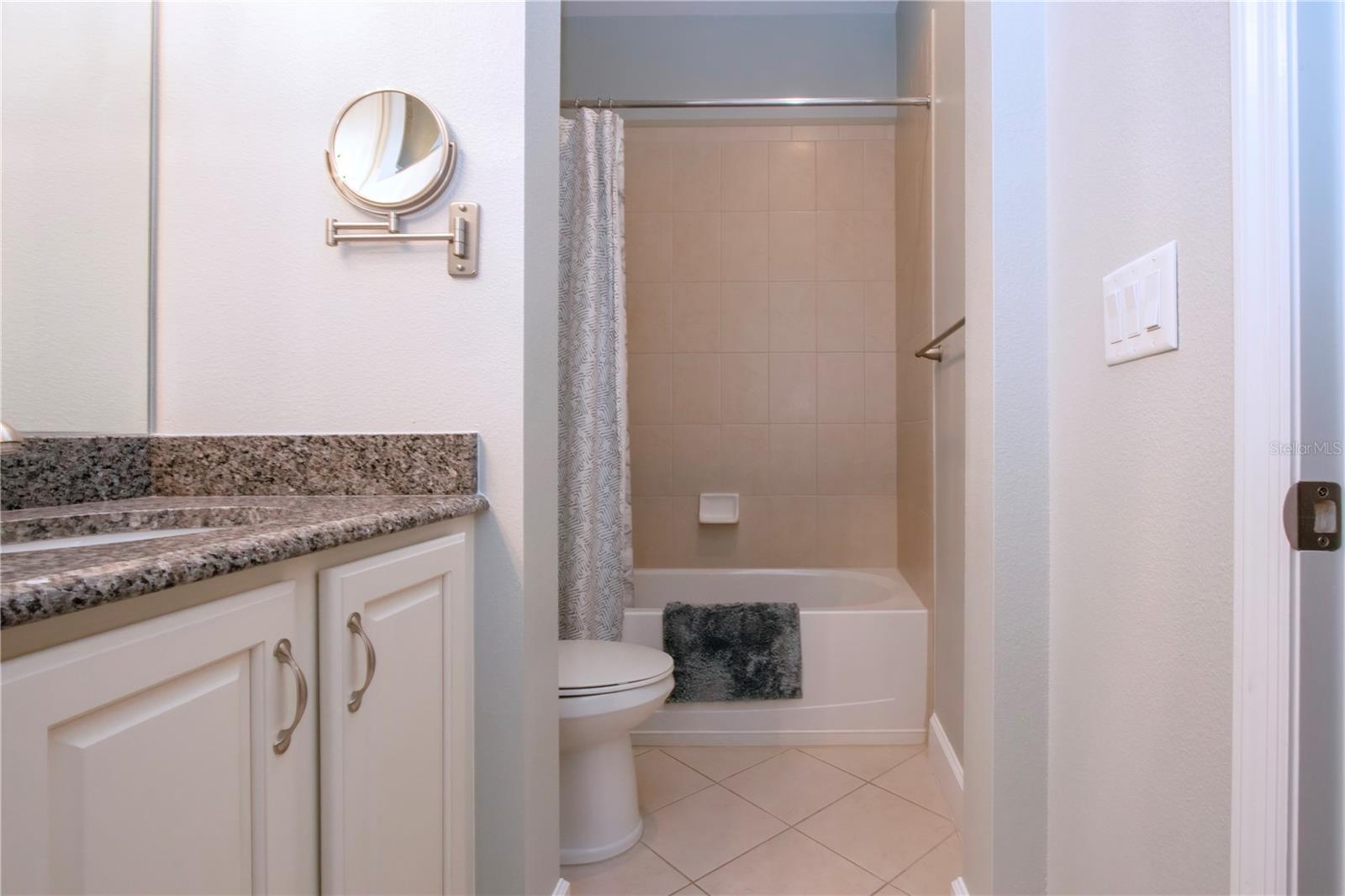 2501 SAPPHIRE GREENS LN, SUN CITY CENTER, FL, 33573