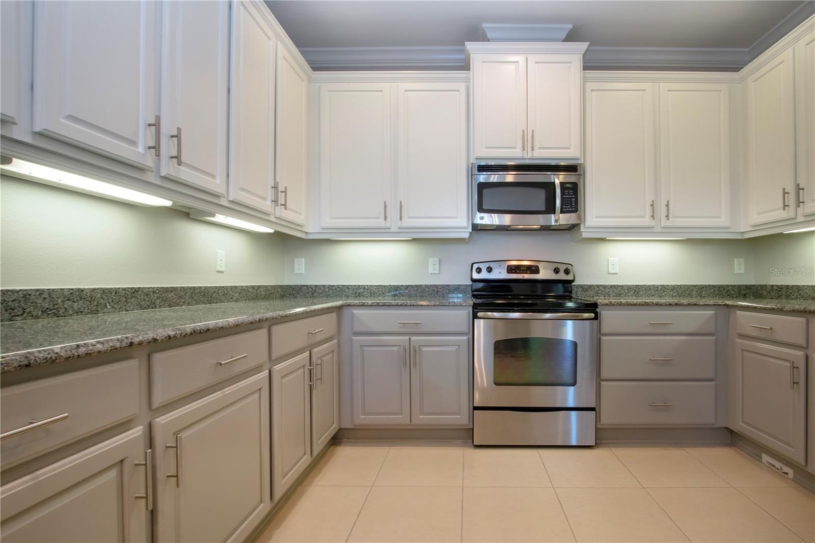 2501 SAPPHIRE GREENS LN, SUN CITY CENTER, FL, 33573