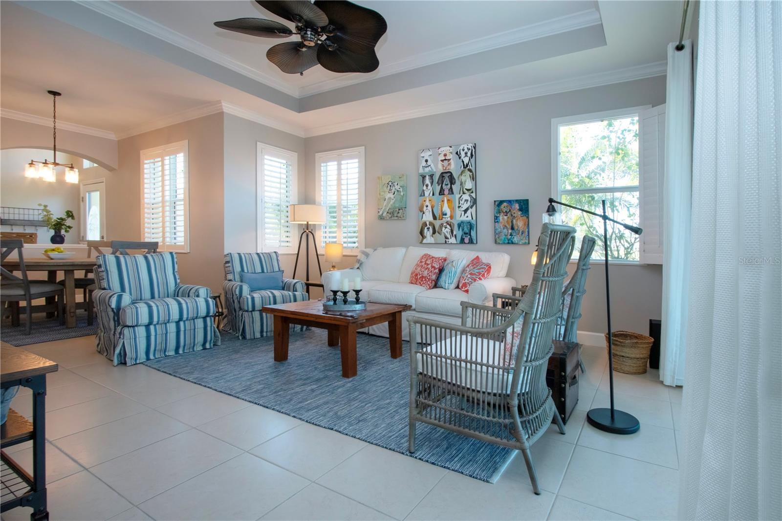 2501 SAPPHIRE GREENS LN, SUN CITY CENTER, FL, 33573