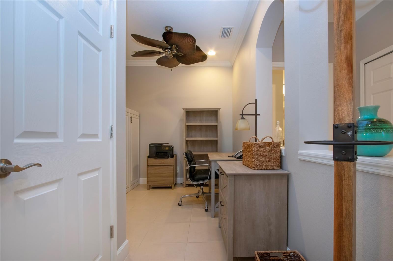 2501 SAPPHIRE GREENS LN, SUN CITY CENTER, FL, 33573