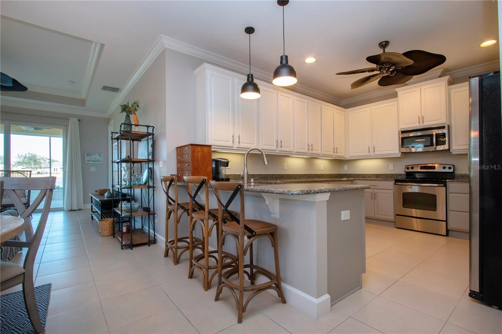 2501 SAPPHIRE GREENS LN, SUN CITY CENTER, FL, 33573