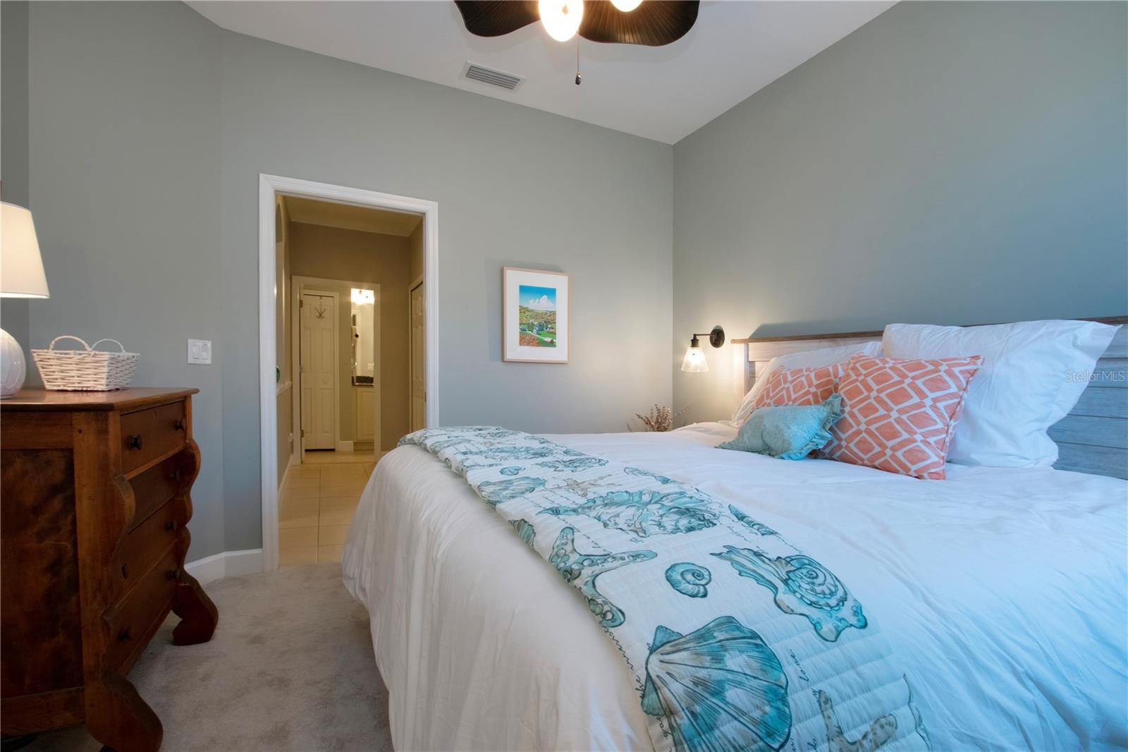 2501 SAPPHIRE GREENS LN, SUN CITY CENTER, FL, 33573