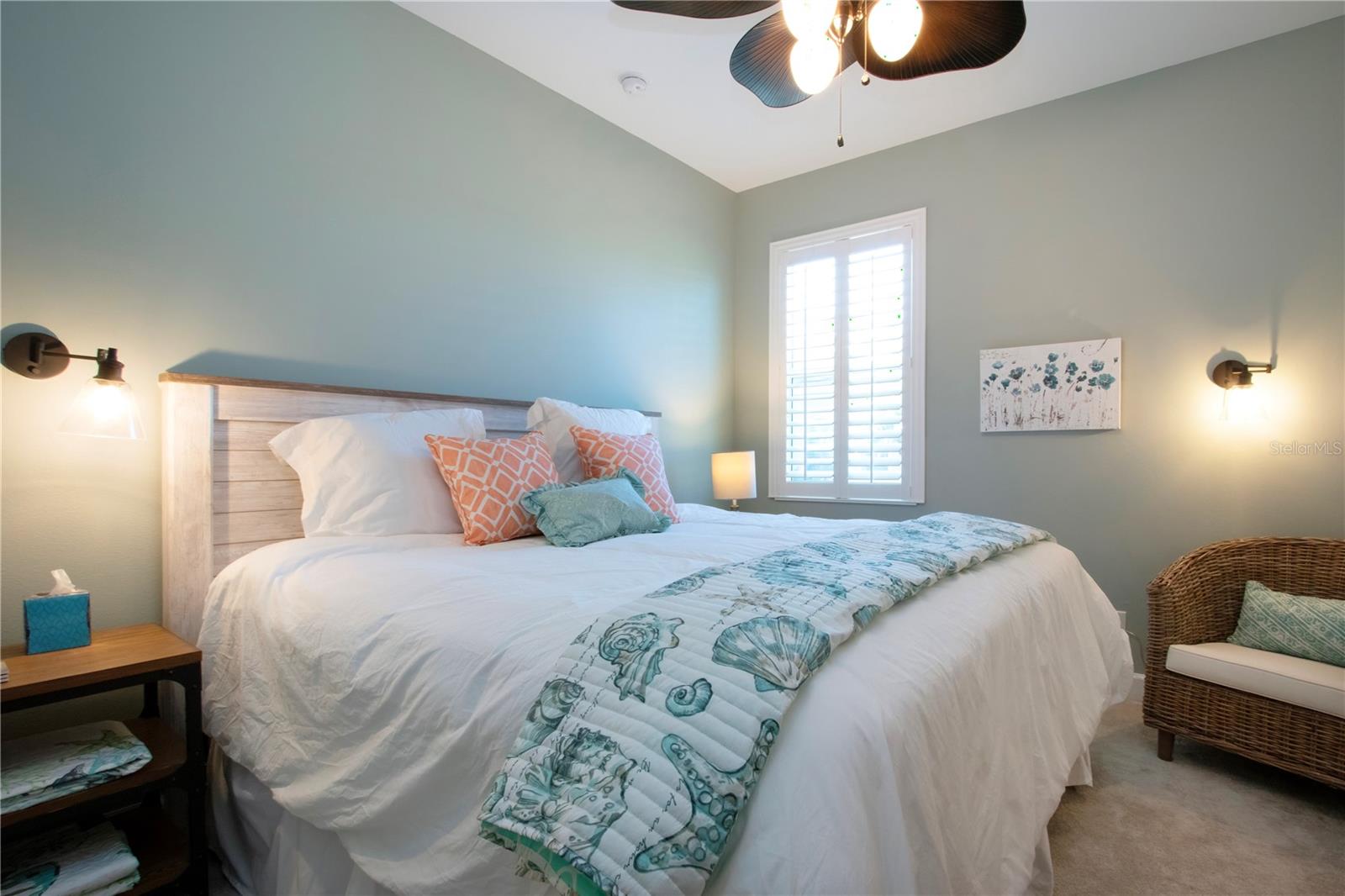 2501 SAPPHIRE GREENS LN, SUN CITY CENTER, FL, 33573