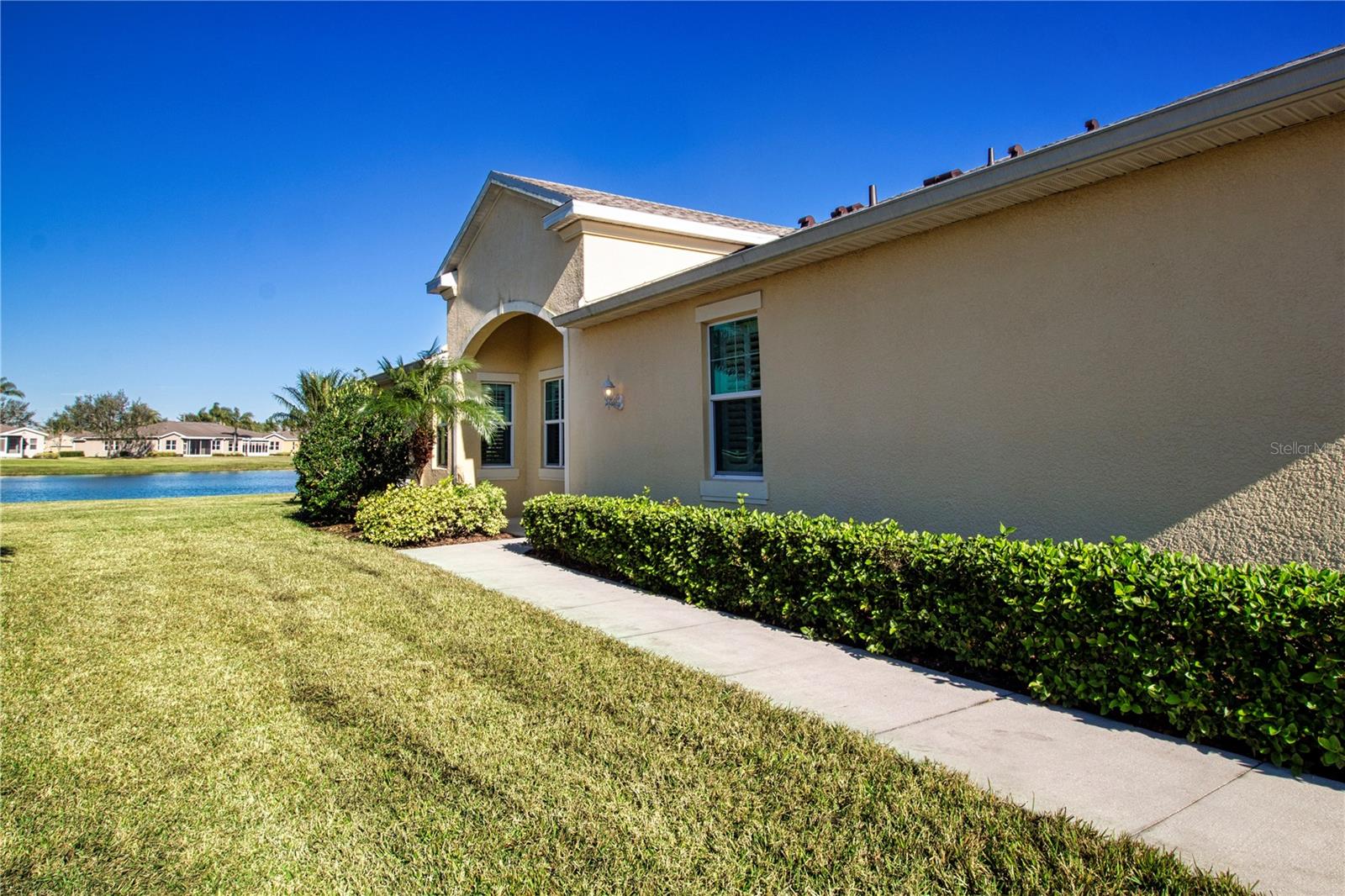 2501 SAPPHIRE GREENS LN, SUN CITY CENTER, FL, 33573