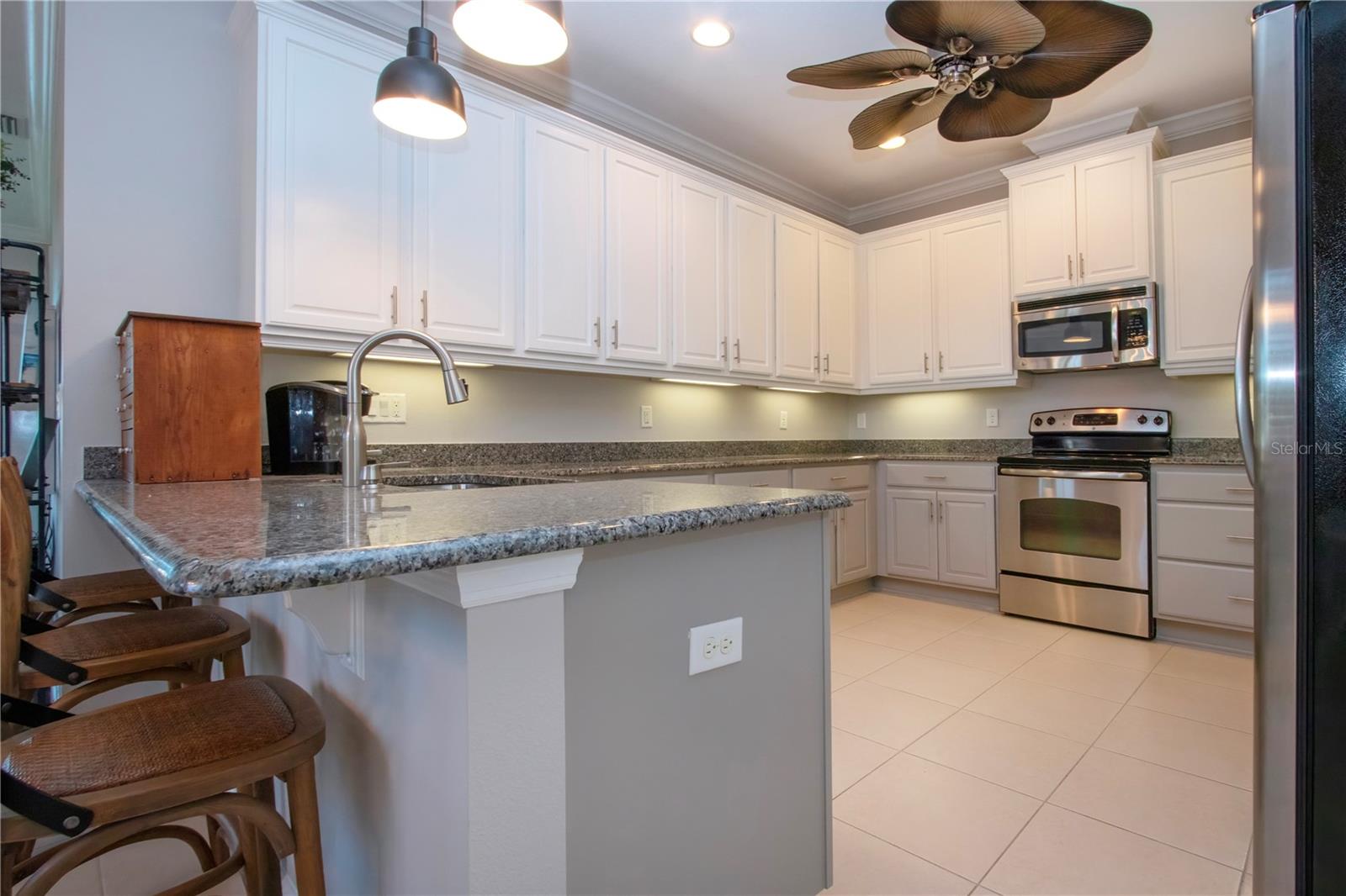 2501 SAPPHIRE GREENS LN, SUN CITY CENTER, FL, 33573